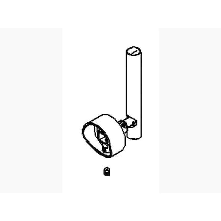 Kohler Handle Assembly 1141641-2MB